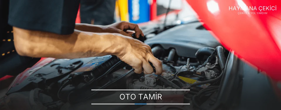 Oto Tamir